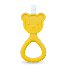 Load image into Gallery viewer, oogiebear 360° teether
