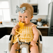 Load image into Gallery viewer, oogiebear 360° teether
