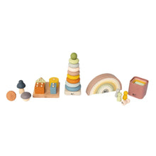 Load image into Gallery viewer, LYTL®️ Montessori Playroom Bundle – 6 Toys + Free Shipping
