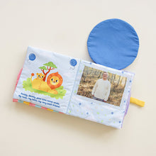Load image into Gallery viewer, PEEK-A-PHOTO – Bundle &amp; Save (FREE SHIPPING)
