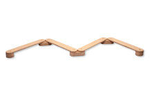 Load image into Gallery viewer, Balance Beam Set
