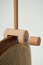 Load image into Gallery viewer, Montessori Baby Mobile Set
