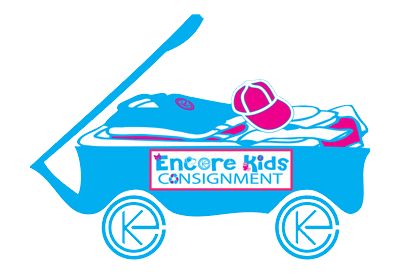 Wooden Safari Animals Set – Encore Kids Consignment