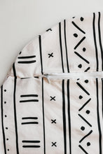 Load image into Gallery viewer, Dash Nursing Pillow Cover
