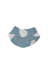 Droplet Classic Bib