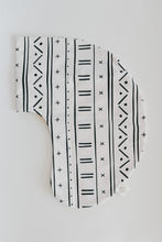 Load image into Gallery viewer, Dash Nursing Pillow Cover
