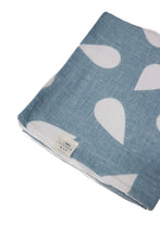 Load image into Gallery viewer, Droplet Deluxe Blanket
