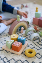 Load image into Gallery viewer, LYTL®️ Montessori Playroom Bundle – 6 Toys + Free Shipping
