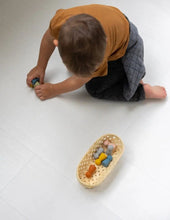 Load image into Gallery viewer, Mini Silicone Dolls – Set of 6 | LYTL®️
