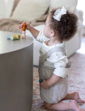 Load image into Gallery viewer, Mini Silicone Dolls – Set of 6 | LYTL®️
