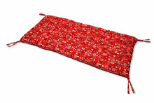 Load image into Gallery viewer, Pillow for Climbing Arch: Unique Cushion Designs
