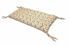 Load image into Gallery viewer, Pillow for Climbing Arch: Unique Cushion Designs
