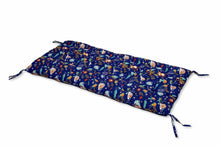 Load image into Gallery viewer, Pillow for Climbing Arch: Unique Cushion Designs
