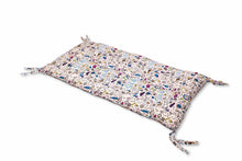 Load image into Gallery viewer, Pillow for Climbing Arch: Unique Cushion Designs
