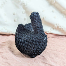 Load image into Gallery viewer, Chubby Loaf Cat Plushie
