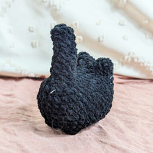 Load image into Gallery viewer, Chubby Loaf Cat Plushie
