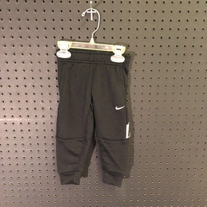"Nike"athletic pants