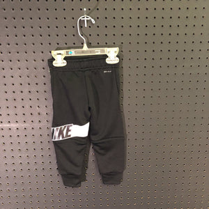 "Nike"athletic pants