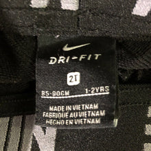 Load image into Gallery viewer, &quot;Nike&quot;athletic pants
