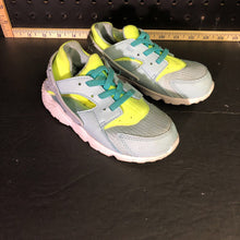 Load image into Gallery viewer, girls Huarache sneakers
