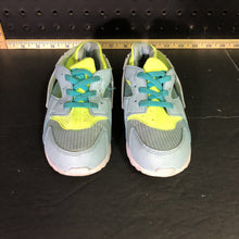 Load image into Gallery viewer, girls Huarache sneakers
