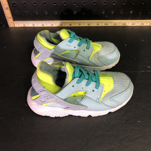 girls Huarache sneakers
