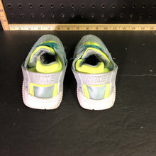 Load image into Gallery viewer, girls Huarache sneakers
