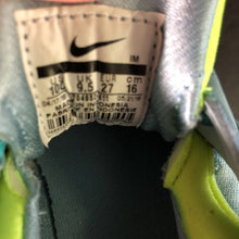 Load image into Gallery viewer, girls Huarache sneakers
