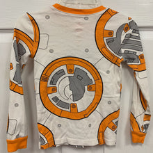Load image into Gallery viewer, 2pc BB-8 sleepwear
