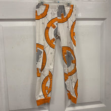 Load image into Gallery viewer, 2pc BB-8 sleepwear
