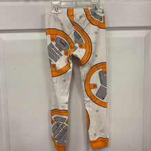 Load image into Gallery viewer, 2pc BB-8 sleepwear
