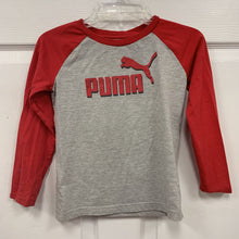 Load image into Gallery viewer, Archived on 2024-04-02 by SC for fulfilment
