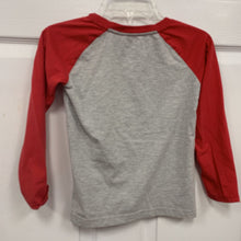 Load image into Gallery viewer, Archived on 2024-04-02 by SC for fulfilment
