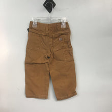 Load image into Gallery viewer, Pants
