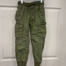 Load image into Gallery viewer, Cargo Pants
