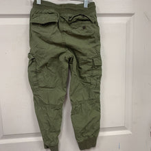 Load image into Gallery viewer, Cargo Pants
