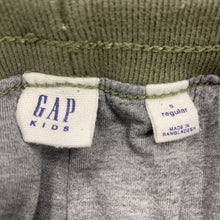 Load image into Gallery viewer, Cargo Pants
