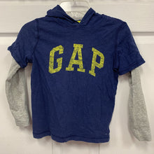 Load image into Gallery viewer, Archived on 2024-02-06 by SC for fulfilment
