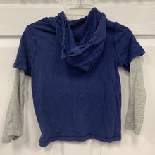 Load image into Gallery viewer, Archived on 2024-02-06 by SC for fulfilment
