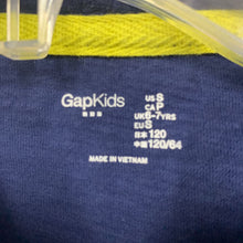 Load image into Gallery viewer, Archived on 2024-02-06 by SC for fulfilment
