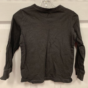 Darth Vader shirt youth