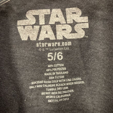 Load image into Gallery viewer, millennium falcon shirt
