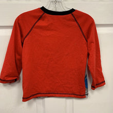 Load image into Gallery viewer, 2pc Spiderman sleepwear
