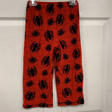 Load image into Gallery viewer, 2pc Spiderman sleepwear
