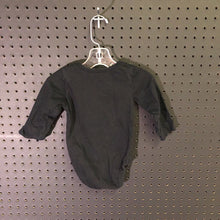 Load image into Gallery viewer, &quot;Baby-Saurus&quot;onesie
