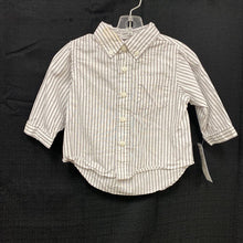 Load image into Gallery viewer, Archived on 2023-04-05 by SC for fulfilment
