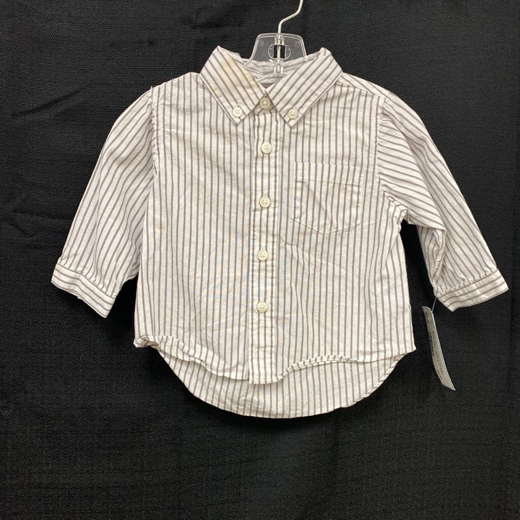 Archived on 2023-04-05 by SC for fulfilment