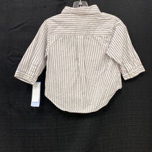 Load image into Gallery viewer, Archived on 2023-04-05 by SC for fulfilment
