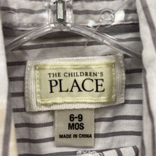 Load image into Gallery viewer, Archived on 2023-04-05 by SC for fulfilment
