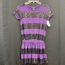 Load image into Gallery viewer, Archived on 2024-02-23 by SC for fulfilment
